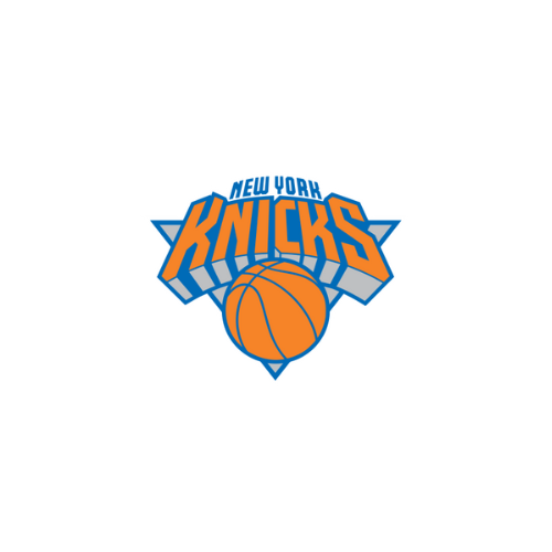 New York Knicks