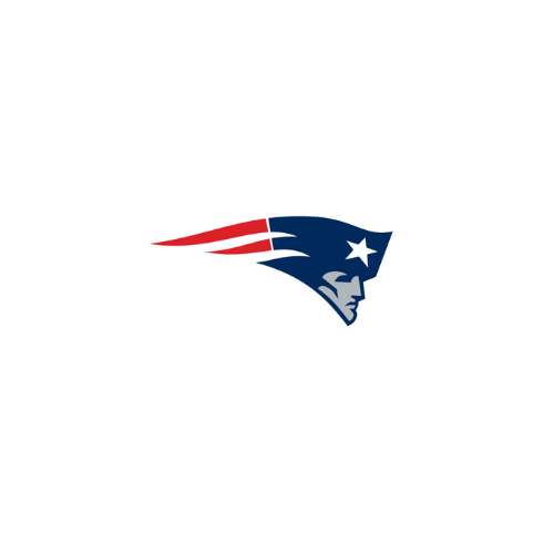 New England Patriots