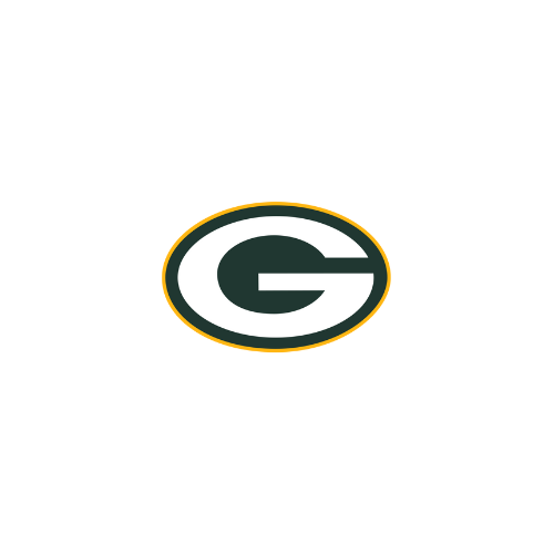 Green Bay Packers