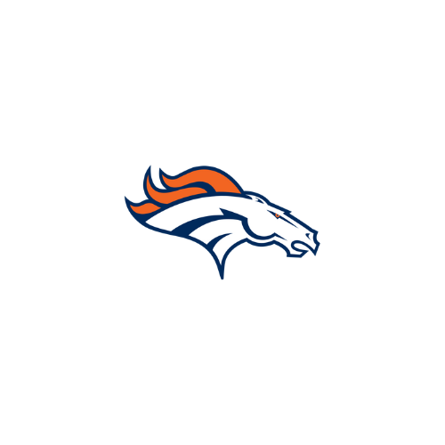 Denver Broncos