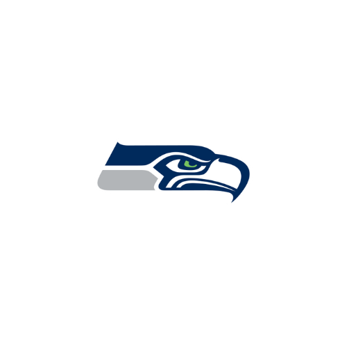 Seattle Seahawks