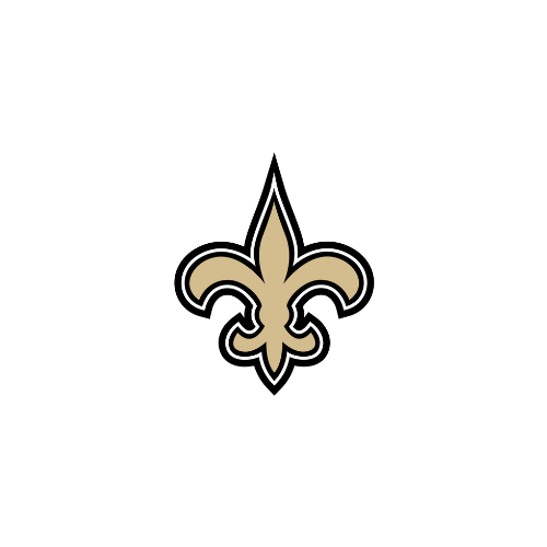 New Orleans Saints