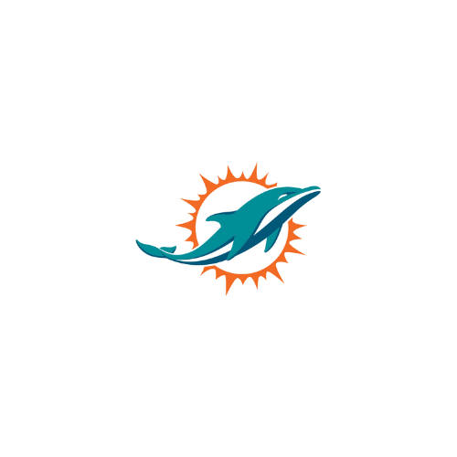 Miami Dolphins