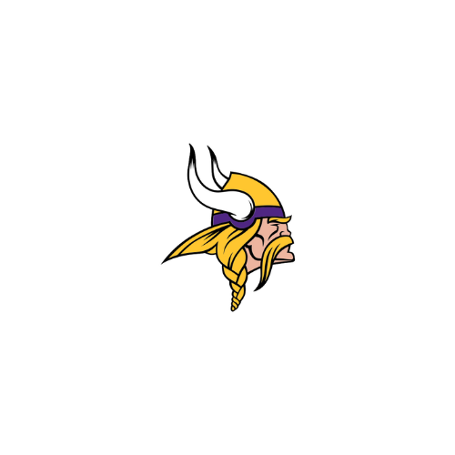 Minnesota Vikings