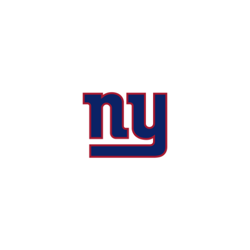 New York Giants