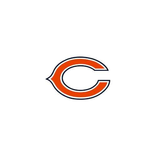 Chicago Bears