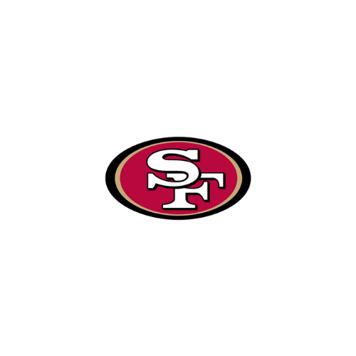 San Francisco 49ers