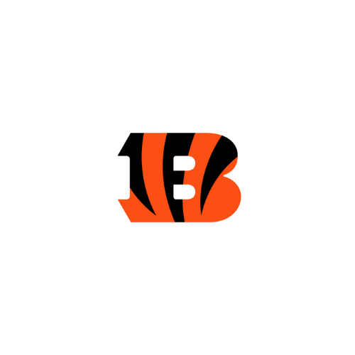 Bengals