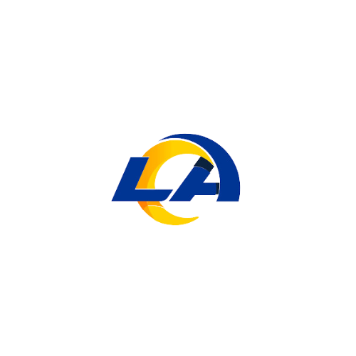 Los Angeles Rams