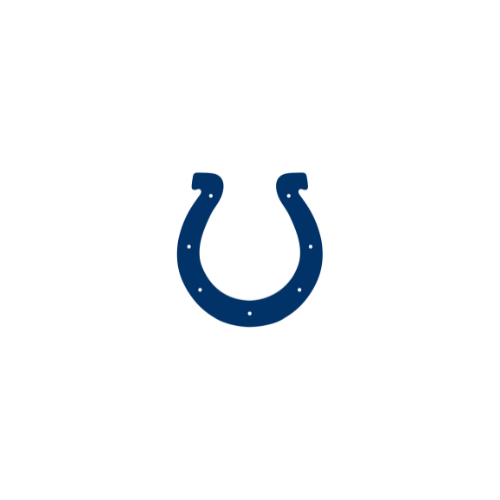 Indianapolis Colts