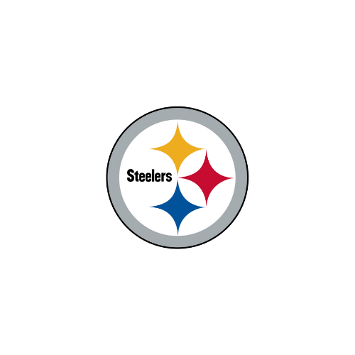 Pittsburgh Steelers