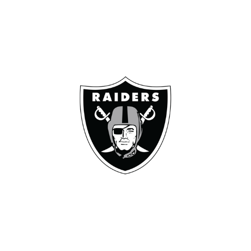 Las Vegas Raiders