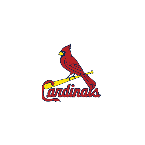 St. Louis Cardinals