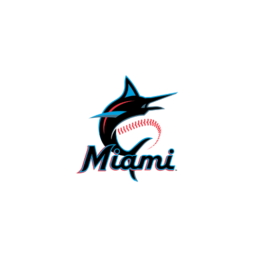 Miami Marlins