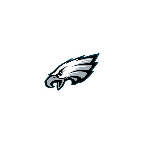 Philadelphia Eagles