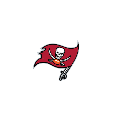 Tampa Bay Buccaneers