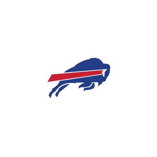 Buffalo Bills