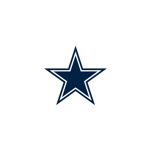 Indianapolis Cowboys