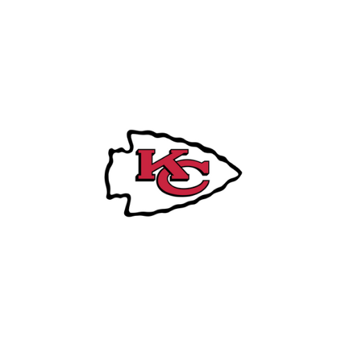 Kansas Chiefs