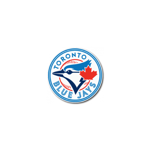 Toronto Blue Jays