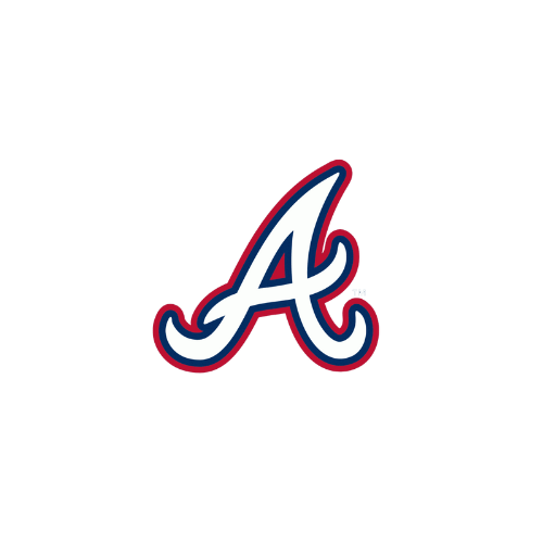 Atlanta Braves