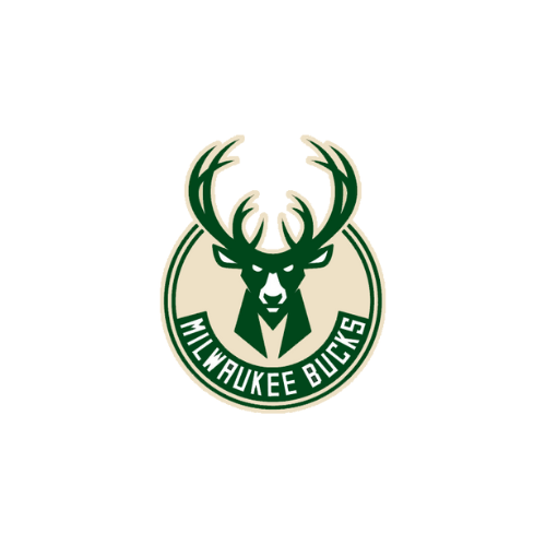 Milwaukee Bucks