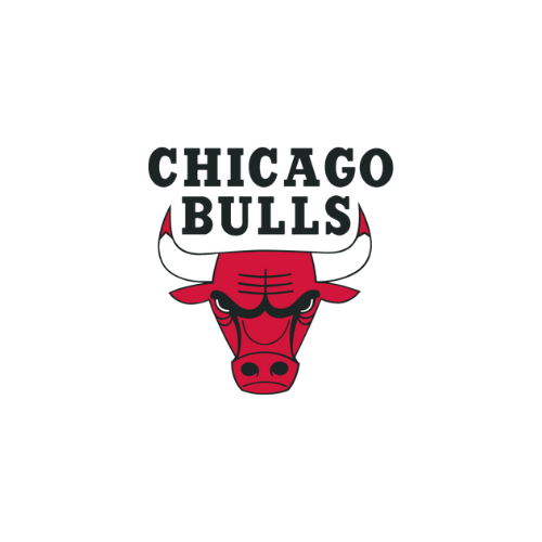 Chicago Bulls