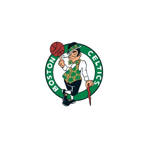 Boston Celtics