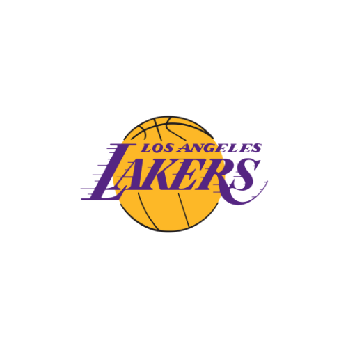 Los Angeles Lakers