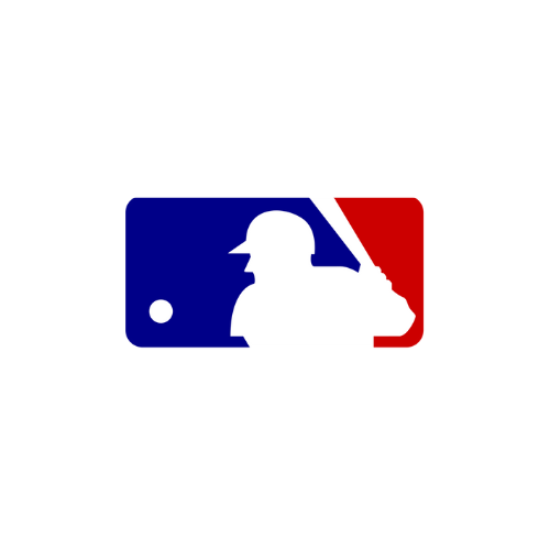 MLB