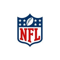 NFL - Halftone Lab - THE FAN