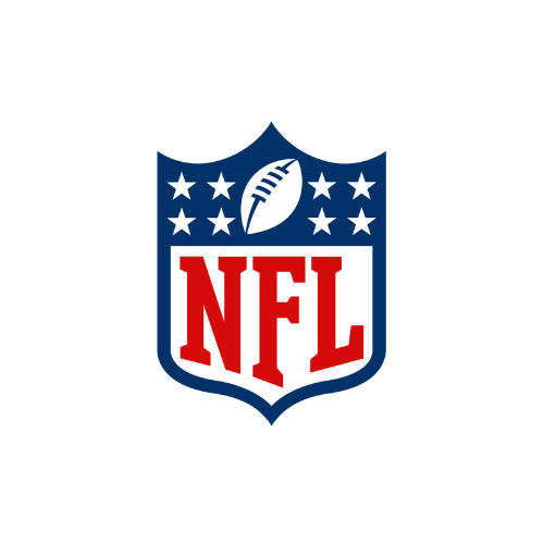 NFL