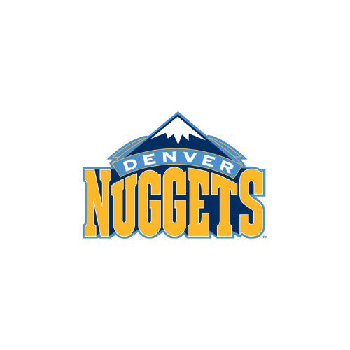 Denver Nuggets