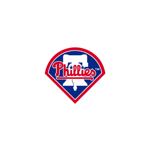 Philadelphia Phillies