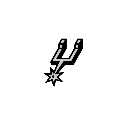 San Antonio Spurs