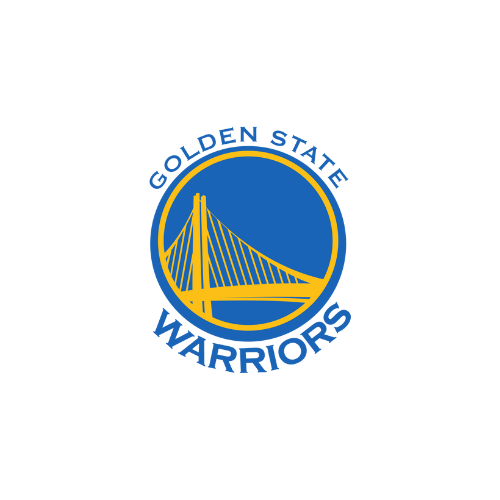 Golden State Warriors