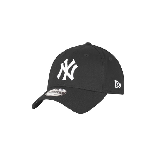 NEW ERA 9FORTY CORE MLB YANKEES ADJUSTABLE TEAM COLOR