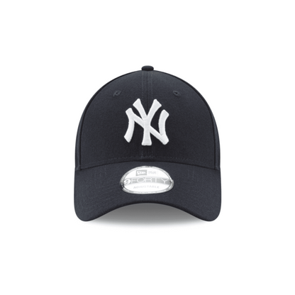 NEW ERA 9FORTY THE LEAGUE MLB YANKEES TALLA OSFA TEAM COLOR