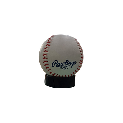 BASEBALL BALL MLB ATHLETICS