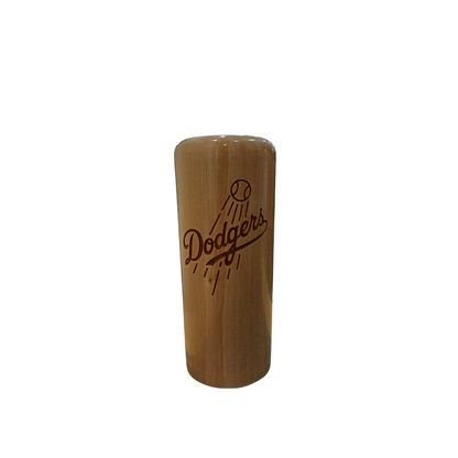 DUGOUT MUGS SHORTSTOP MUG MLB DODGERS WOOD 9OZ