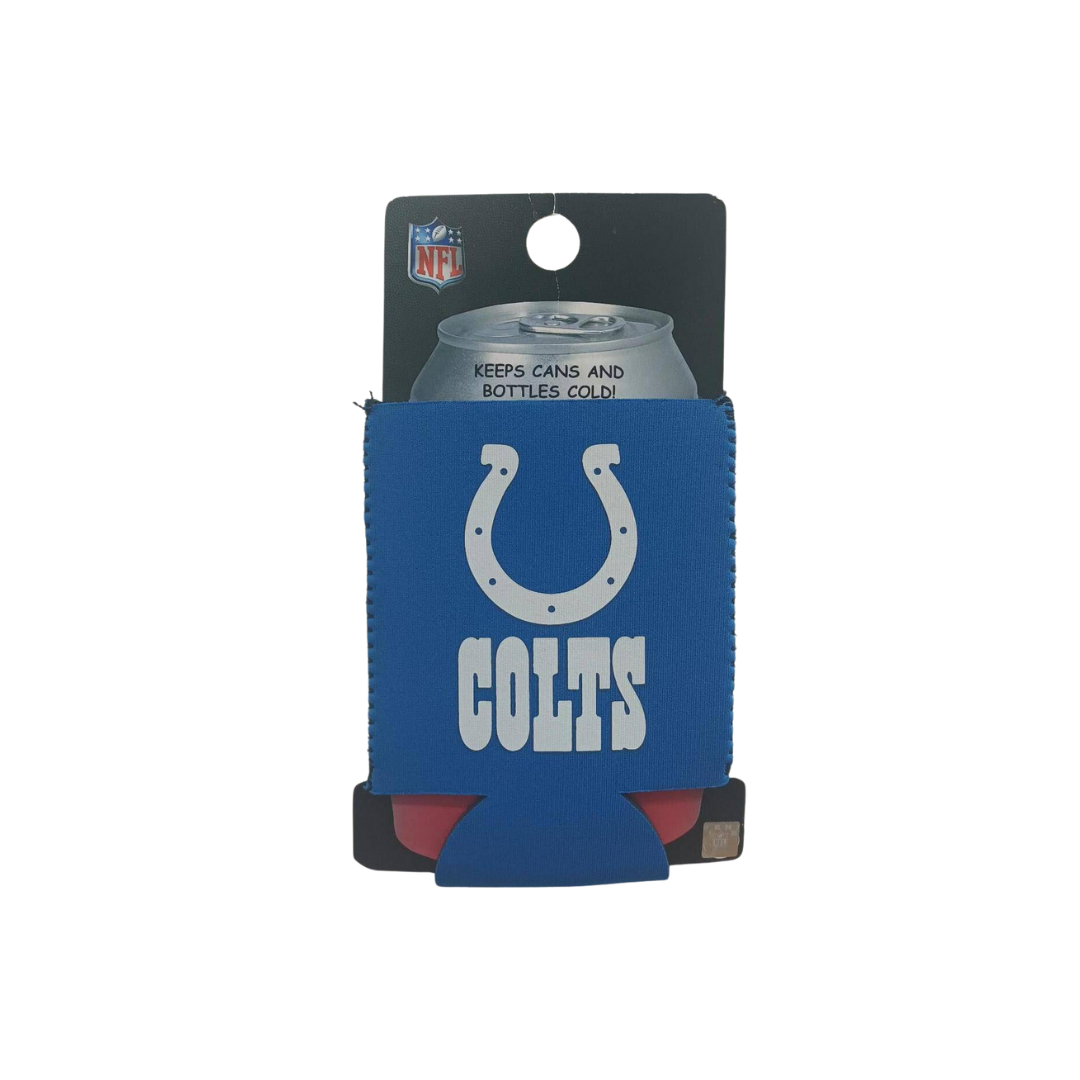 KOLDER CAN COOLER CODIGO KCC NFL COLTS TALLA UNI TEAM COLOR