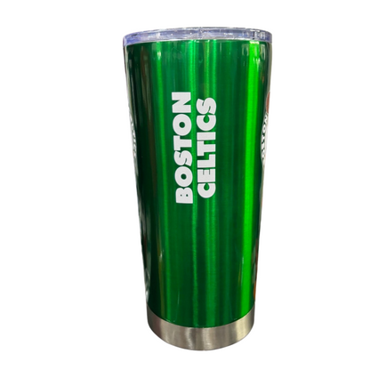 ULTRA TRAVEL TUMBLER NBA CELTICS 20OZ