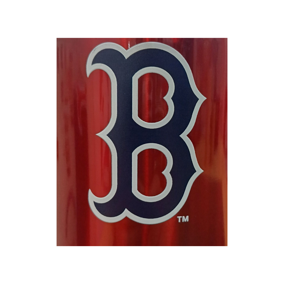 ULTRA TRAVEL MUG CODIGO UTM MLB RED SOX TALLA 30OZ TEAM COLOR