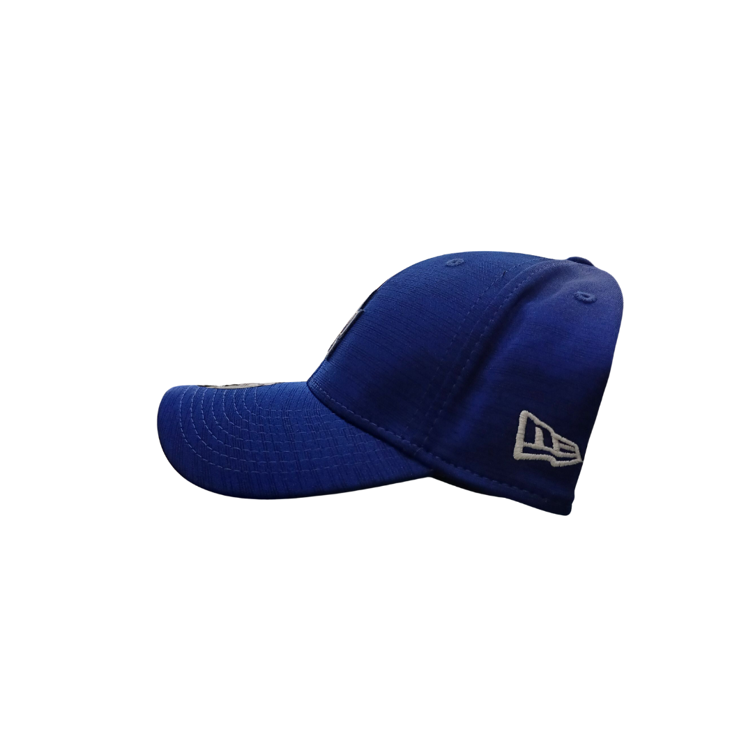 NEW ERA 39THIRTY CLUB HOUSE 2023 MLB DODGERS ROYAL