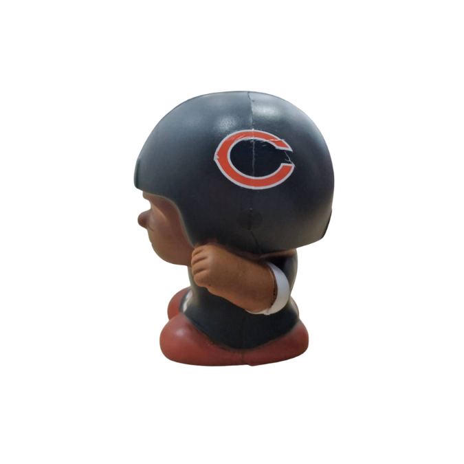 Chicago NFL Bears Jumbo Squeezy Capsule