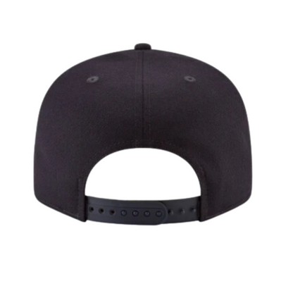 NEW ERA 9FIFTY MLB YANKEES SNAPBACK TEAM COLOR